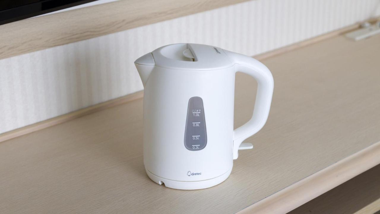 Toyoko Inn Tokyo Keihin Tohoku Sen Oji Eki Kita Guchi Kültér fotó