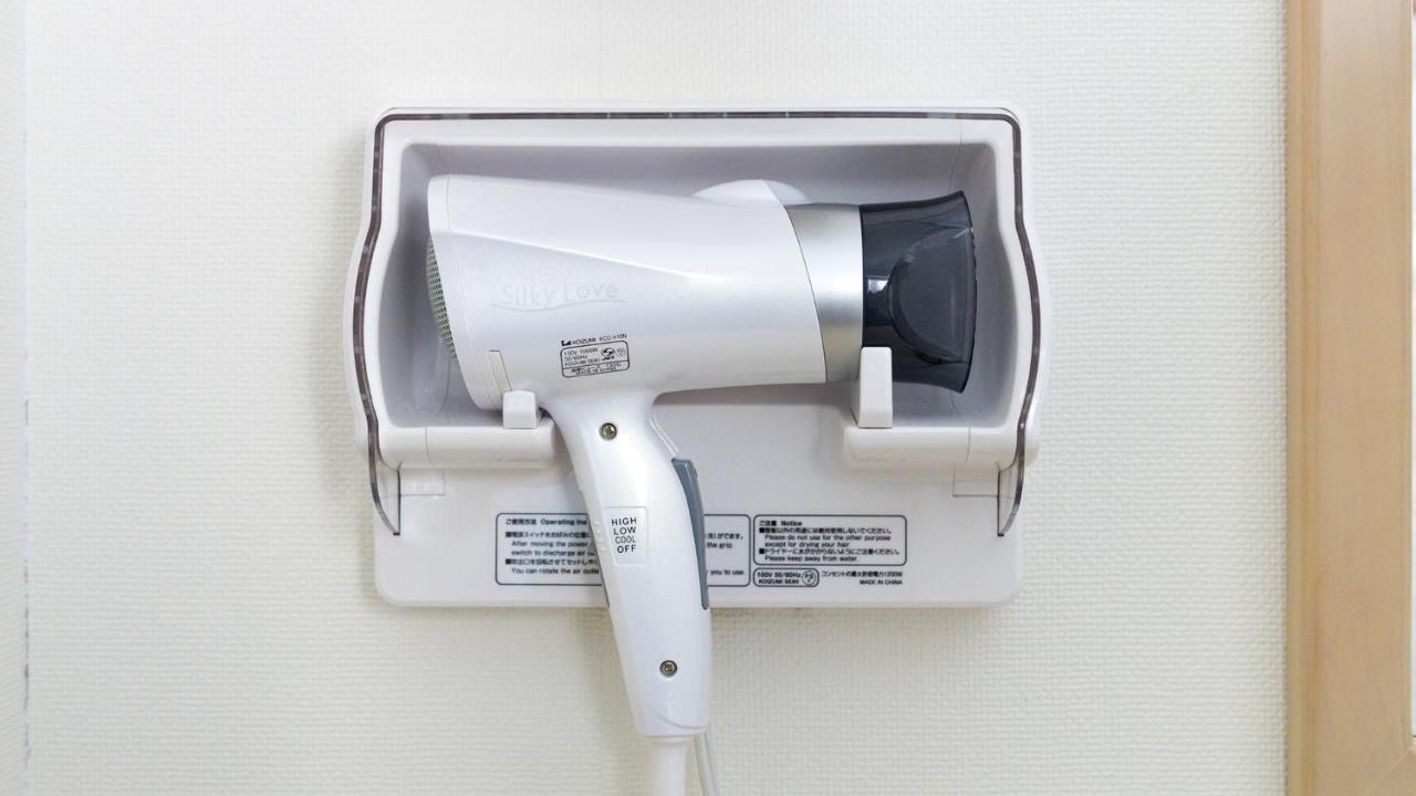 Toyoko Inn Tokyo Keihin Tohoku Sen Oji Eki Kita Guchi Kültér fotó