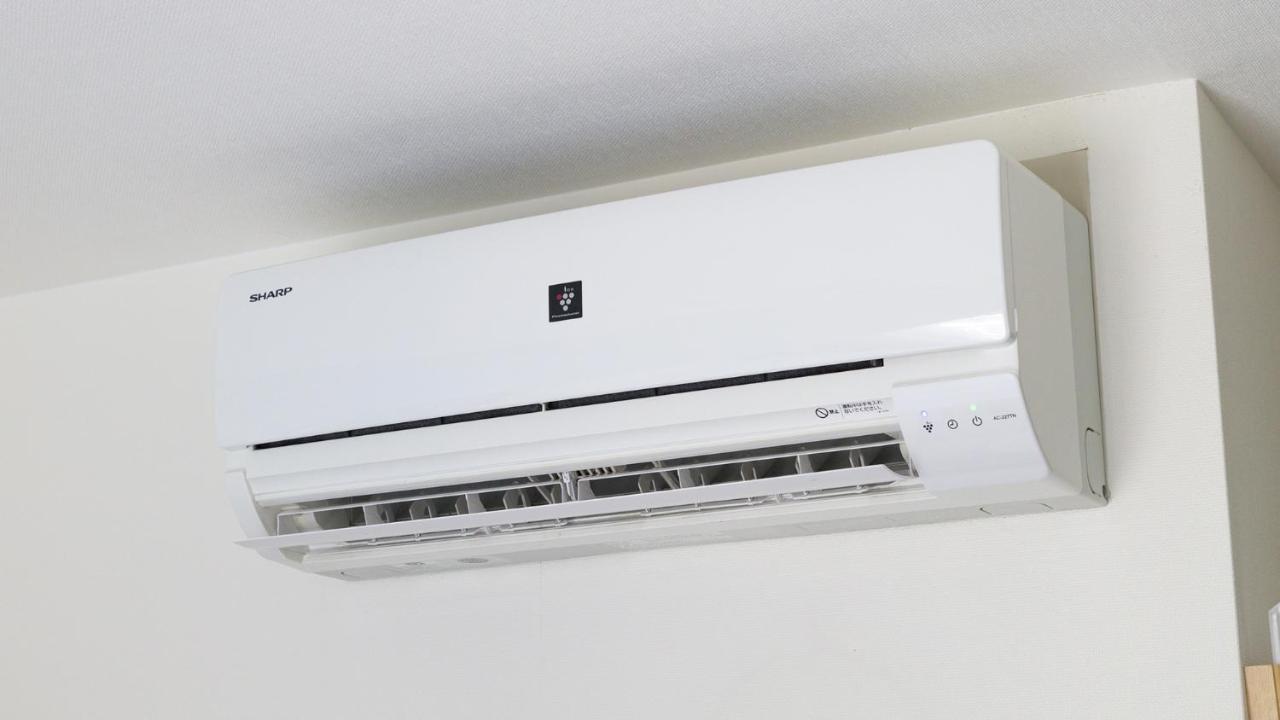 Toyoko Inn Tokyo Keihin Tohoku Sen Oji Eki Kita Guchi Kültér fotó