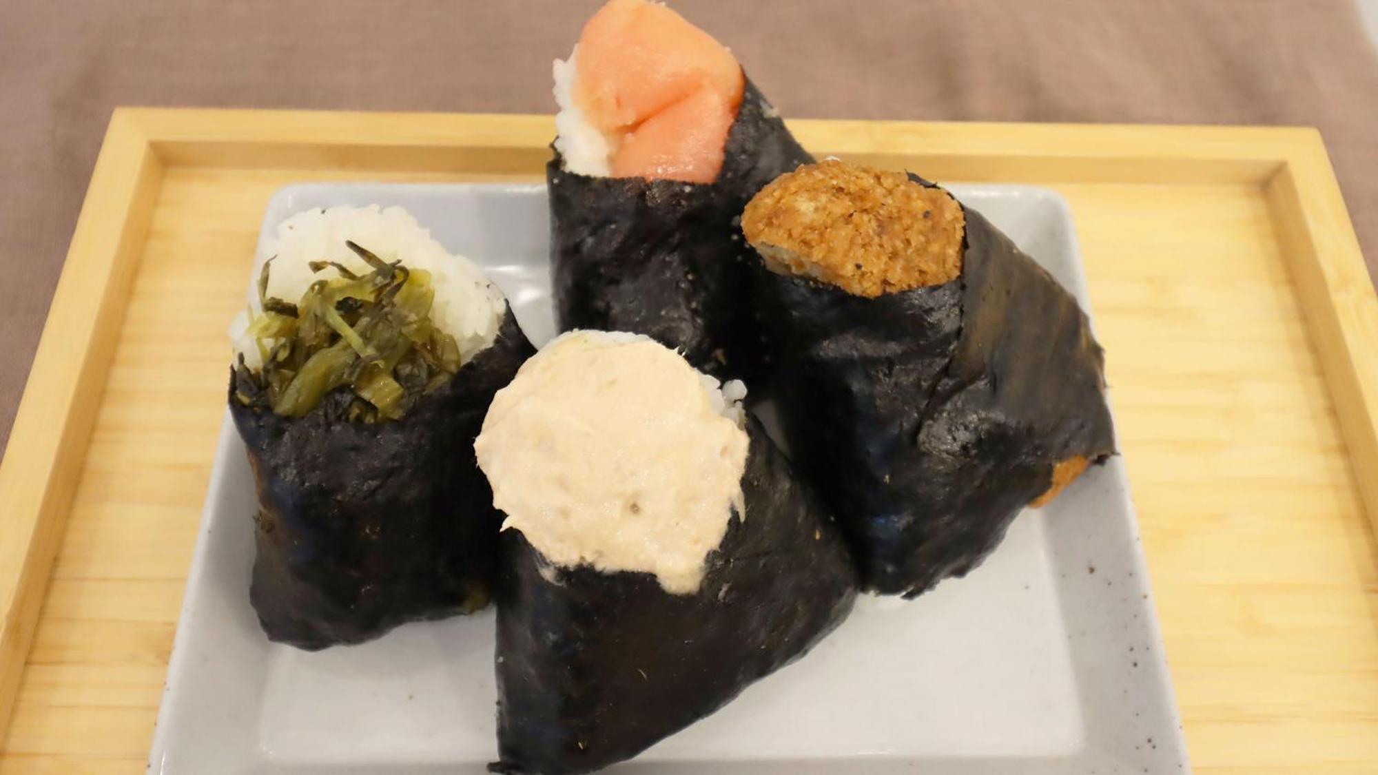 Toyoko Inn Tokyo Keihin Tohoku Sen Oji Eki Kita Guchi Kültér fotó