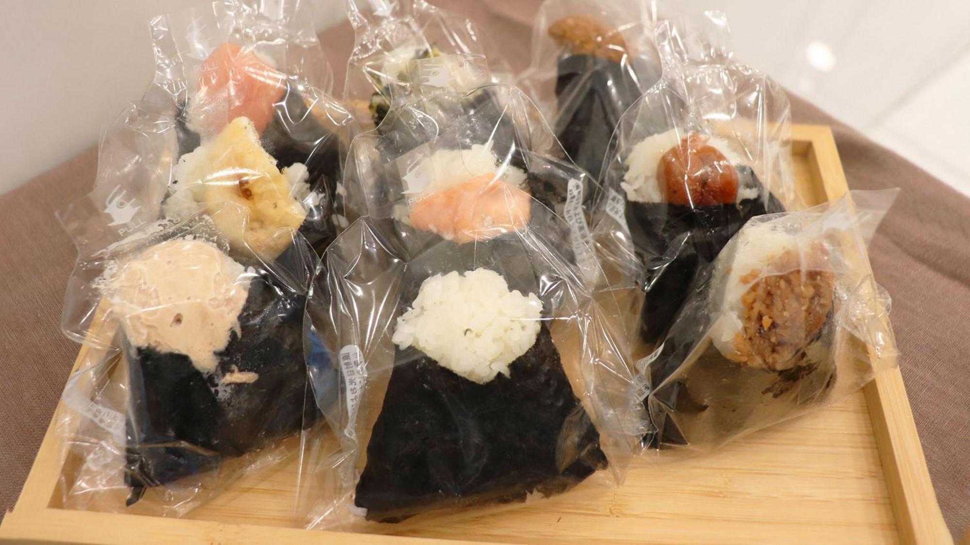 Toyoko Inn Tokyo Keihin Tohoku Sen Oji Eki Kita Guchi Kültér fotó