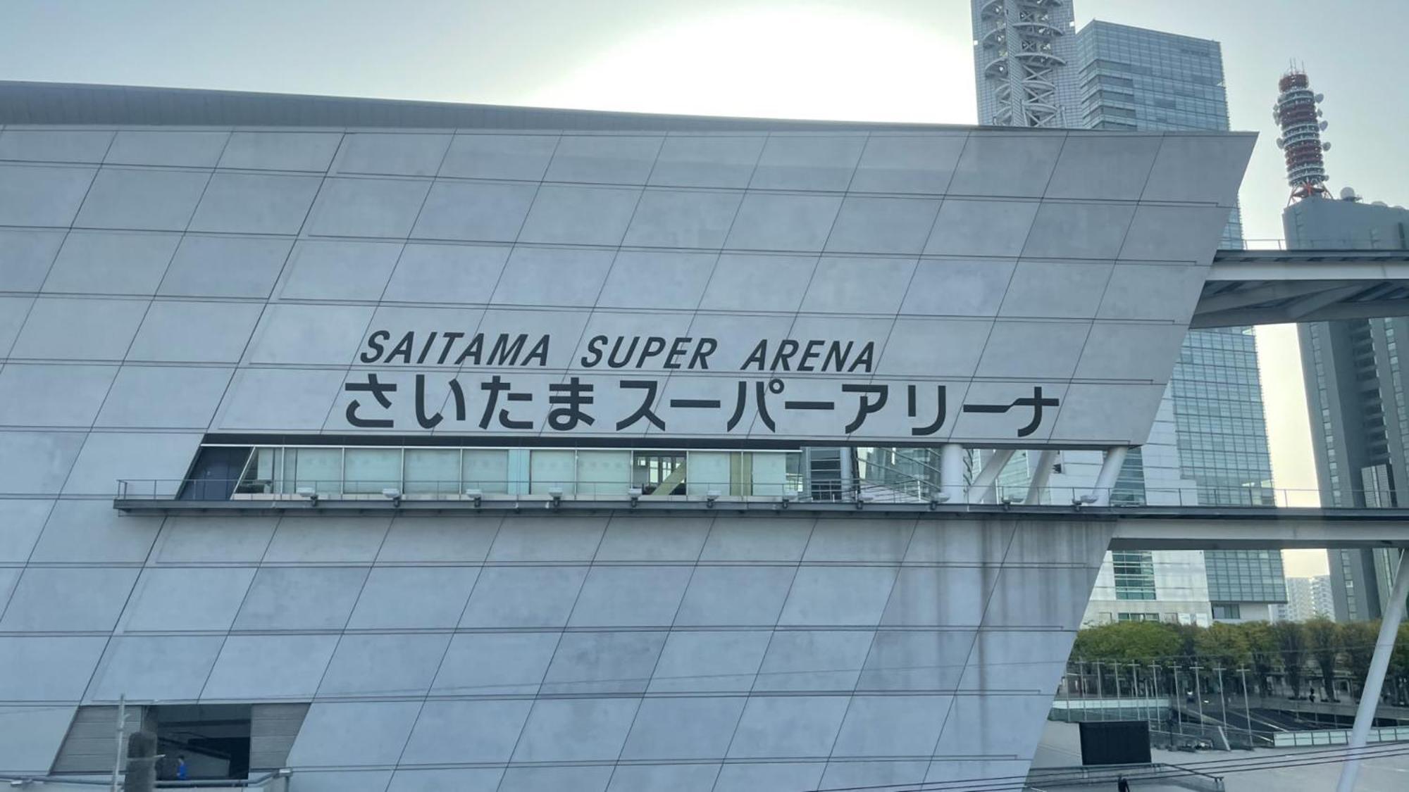 Toyoko Inn Tokyo Keihin Tohoku Sen Oji Eki Kita Guchi Kültér fotó