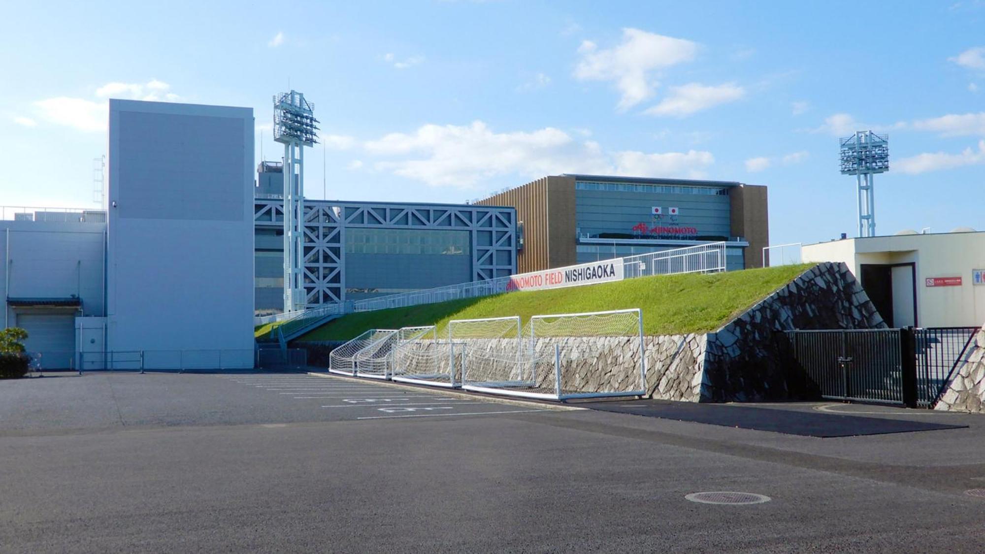 Toyoko Inn Tokyo Keihin Tohoku Sen Oji Eki Kita Guchi Kültér fotó