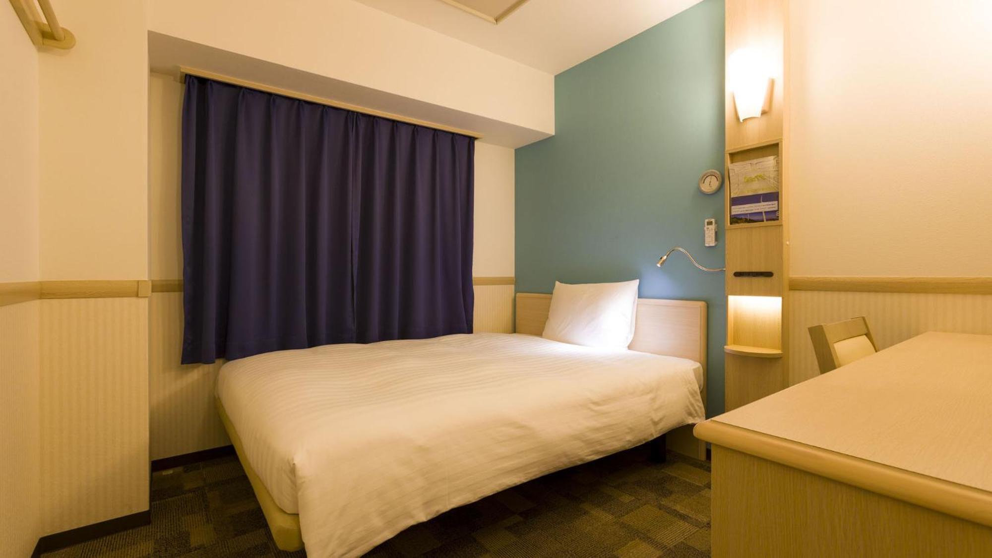 Toyoko Inn Tokyo Keihin Tohoku Sen Oji Eki Kita Guchi Szoba fotó