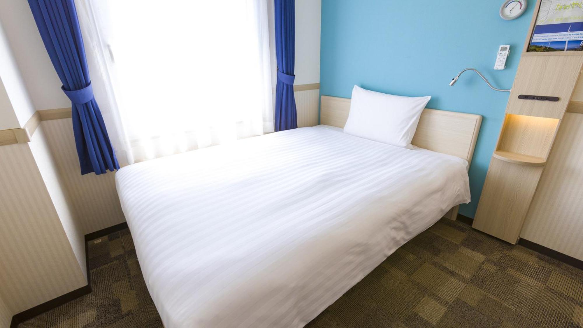Toyoko Inn Tokyo Keihin Tohoku Sen Oji Eki Kita Guchi Szoba fotó
