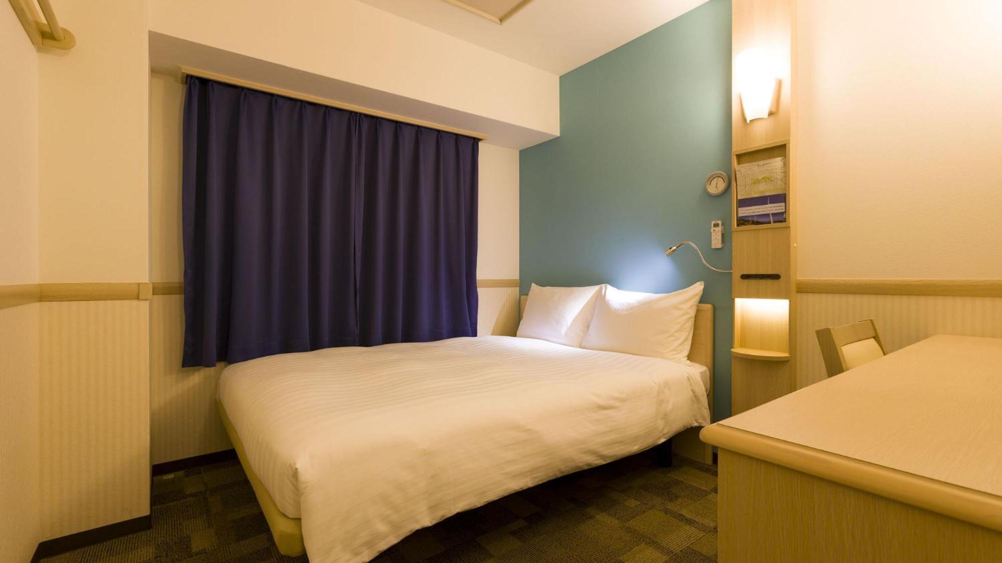 Toyoko Inn Tokyo Keihin Tohoku Sen Oji Eki Kita Guchi Szoba fotó